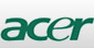 Acer Logo