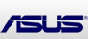 Asus Logo