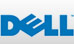 Dell Logo