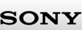 SONY Logo